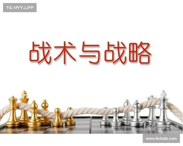 双前锋战术的创新与应用解析：提升进攻效率与战术多样性