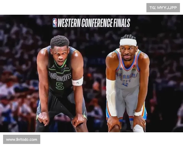 NBA季后赛最新形势分析：强队争锋与黑马崛起引发激烈角逐