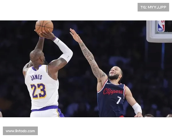 NBA精彩比赛全纪录下载，畅享高清赛事回放与经典瞬间！