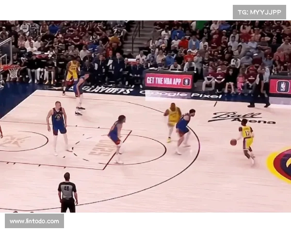 探索NBA挡拆战术演变与应用解析及其对比赛胜负的影响 探索NBA挡拆战术演变与应用解析及其对比赛胜负的影响