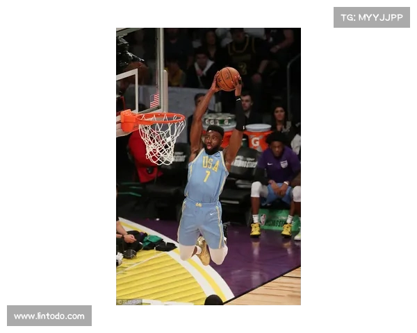 全程实时NBA比分直播，最新赛况一网打尽，助你随时掌握篮球盛事动态