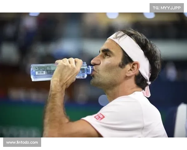 激情碰撞,网球世界巅峰对决,激烈赛事等你来见证! 激情碰撞,网球世界巅峰对决,激烈赛事等你来见证!