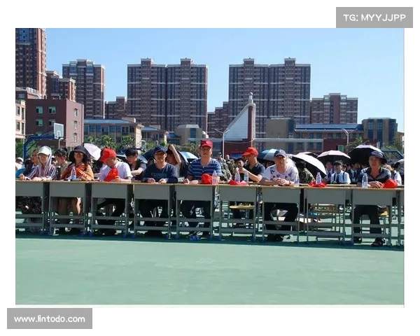 聚焦U23国家队崛起潜力与挑战 迈向国际赛场的新征程 聚焦U23国家队崛起潜力与挑战 迈向国际赛场的新征程