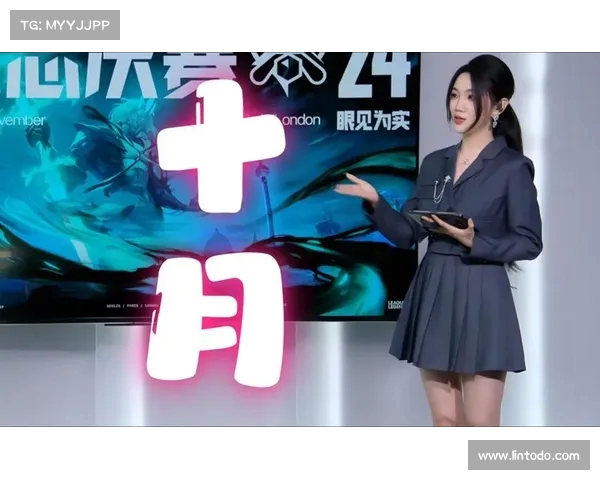 英雄联盟S赛选手背后的故事 揭秘他们赛场外的真实生活与挑战