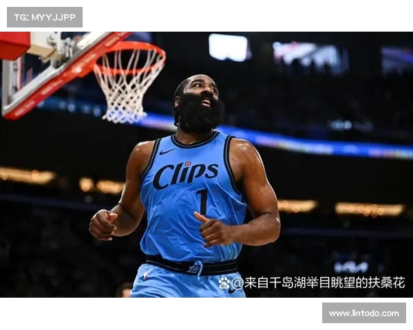 探索NBA比赛节奏的多维影响及其对球队战术与球员表现的深刻意义