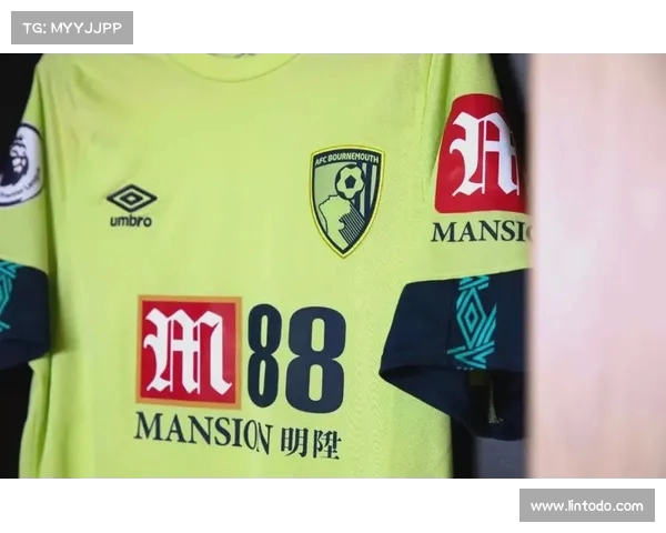 英超球队球衣设计风格盘点与历史变迁解析 英超球队球衣设计风格盘点与历史变迁解析