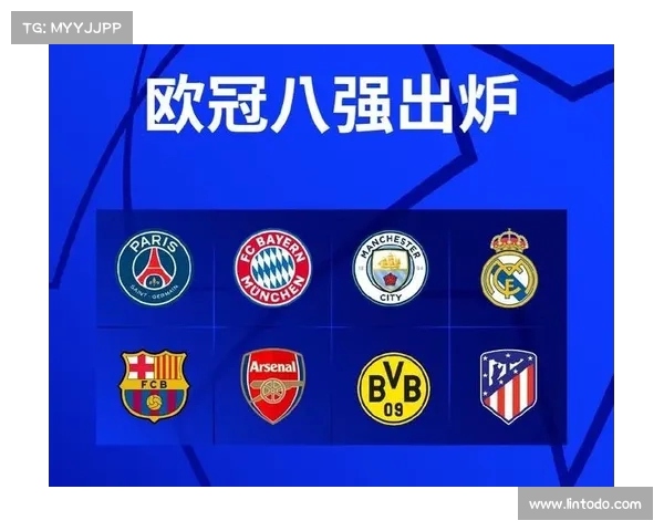 西甲新赛季引援大潮揭幕 豪门战力大洗牌 谁将成为冠军争夺者的关键棋子