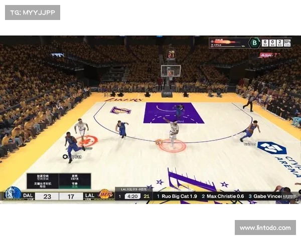 探索NBA比赛中的战术创新与数据分析如何影响球队战略决策 探索NBA比赛中的战术创新与数据分析如何影响球队战略决策