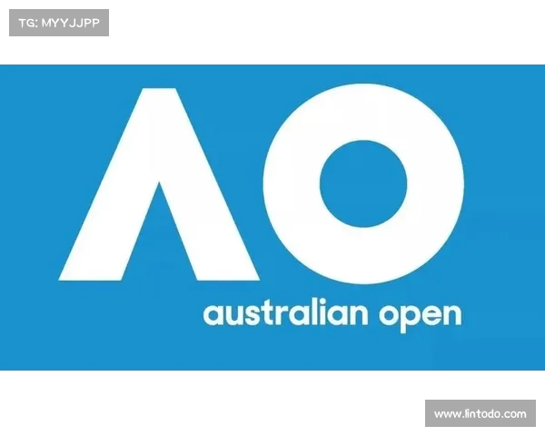 网球赛事组织方如何提升赛事体验与观众参与度的创新策略分析 网球赛事组织方如何提升赛事体验与观众参与度的创新策略分析