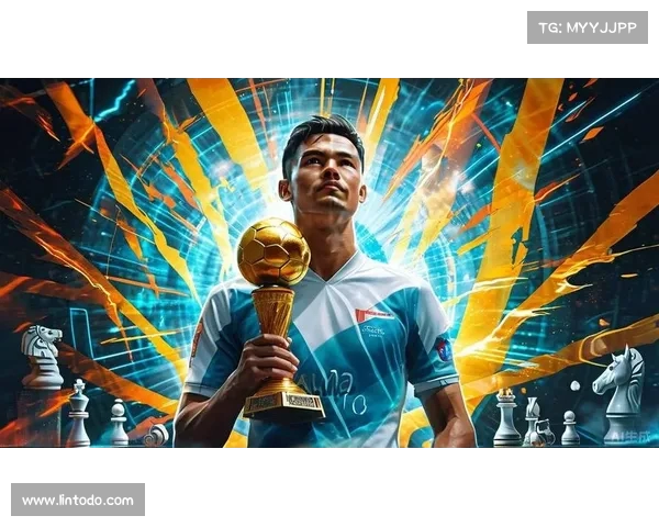 佩德里：梦想赢得世界杯冠军 未来希望摘得金球奖荣耀