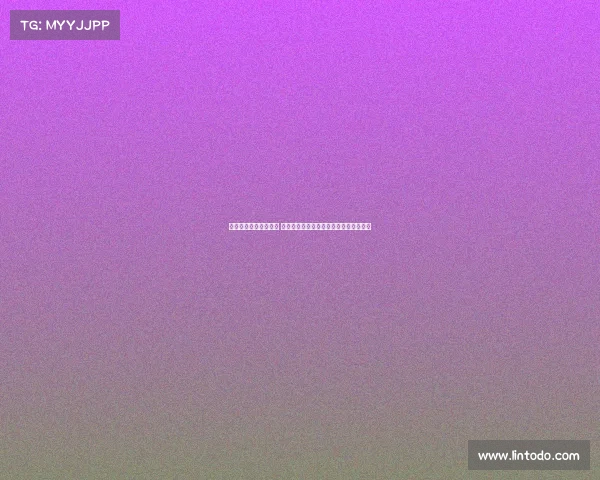 热刺公布亚洲行大名单 孙兴慜领衔新援库杜斯和武什科维奇在列