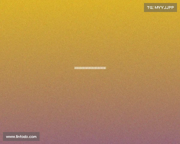 拉涅利携马萨拉共同前往英格兰督战罗马季前赛 拉涅利携马萨拉共同前往英格兰督战罗马季前赛