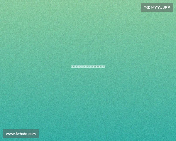 英超结束与性少数慈善合作 彩虹袖标将不再亮相赛场 英超结束与性少数慈善合作 彩虹袖标将不再亮相赛场