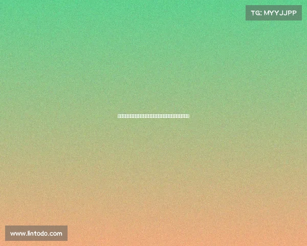 韩国行比赛期间巴萨全体球员拒绝前往混采区接受采访引发关注