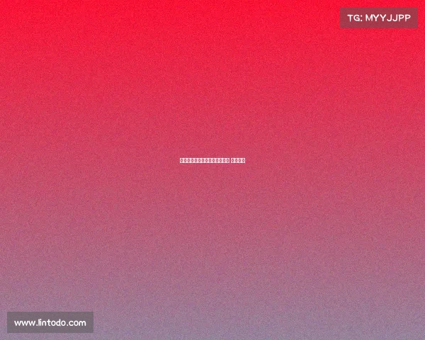 阿利亚迭雷:皇马与阿森纳相逢 绘画争锋 阿利亚迭雷:皇马与阿森纳相逢 绘画争锋