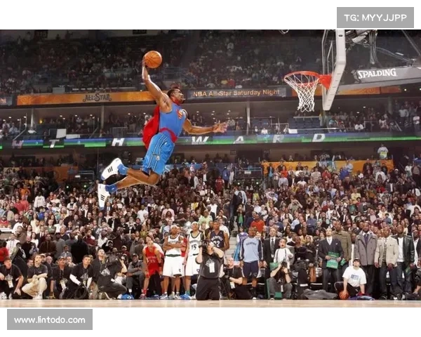 NBA十佳球回顾:年度最震撼瞬间与顶级球技的完美展示 NBA十佳球回顾:年度最震撼瞬间与顶级球技的完美展示