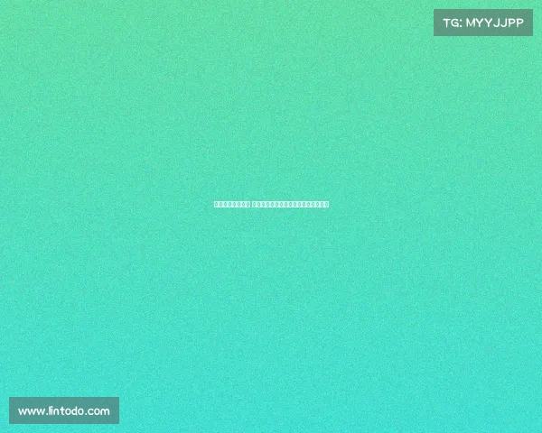 网球赛事精彩回顾 主席团与选手畅谈赛场经历与未来展望 网球赛事精彩回顾 主席团与选手畅谈赛场经历与未来展望