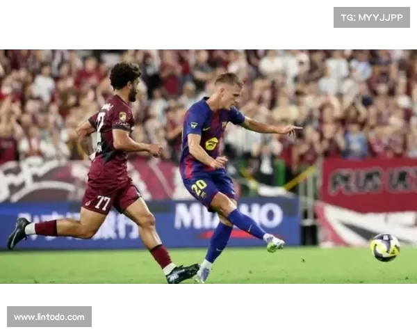 奥尔莫新赛季目标弥补欧冠遗憾 巴萨注册问题值得耐心等待 奥尔莫新赛季目标弥补欧冠遗憾 巴萨注册问题值得耐心等待