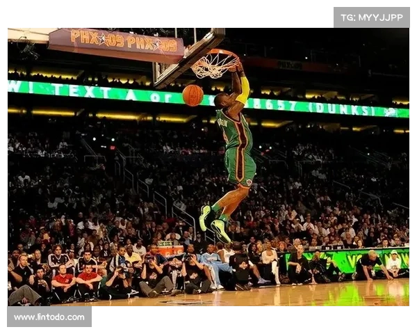 震撼视觉冲击力超强NBA扣篮集锦合集让你目不转睛的空中飞人时刻 震撼视觉冲击力超强NBA扣篮集锦合集让你目不转睛的空中飞人时刻