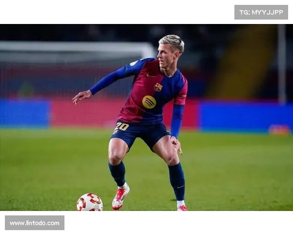 奥尔莫新赛季目标弥补欧冠遗憾 巴萨注册问题值得耐心等待 奥尔莫新赛季目标弥补欧冠遗憾 巴萨注册问题值得耐心等待