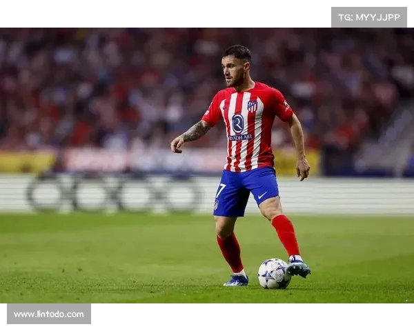 马卡：哈维收到多方邀约但暂不急于复出执教决策谨慎