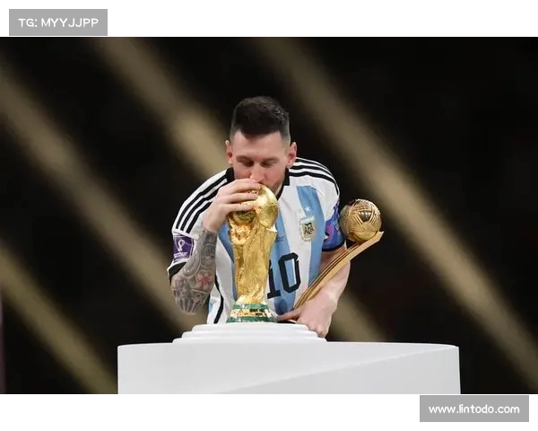 佩德里：梦想赢得世界杯冠军 未来希望摘得金球奖荣耀