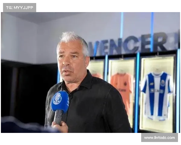 皇马官方发文悼念波尔图队长若热科斯塔因心脏骤停不幸离世