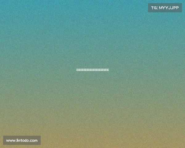 拉涅利携马萨拉共同前往英格兰督战罗马季前赛 拉涅利携马萨拉共同前往英格兰督战罗马季前赛