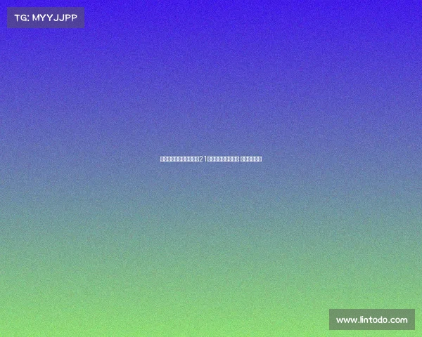 莱比锡官方宣布签下科隆21岁左后卫芬克格拉夫 加强防线实力