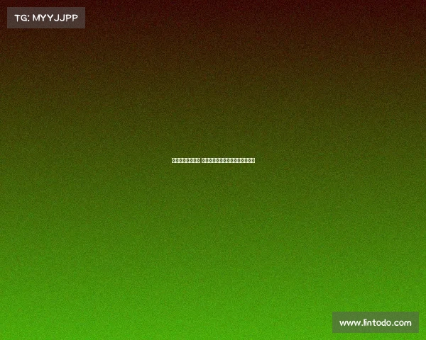 阿根廷帮助阵马竞 五大联赛球队中最多阿根廷球员数