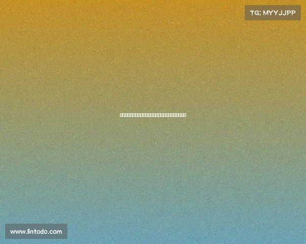 球队磨合与协同作战:打造高效团队的关键策略与实践分析 球队磨合与协同作战:打造高效团队的关键策略与实践分析