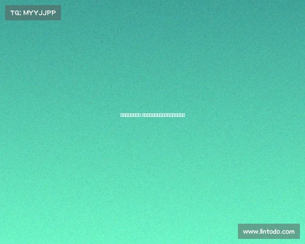 网球赛事精彩回顾 主席团与选手畅谈赛场经历与未来展望 网球赛事精彩回顾 主席团与选手畅谈赛场经历与未来展望