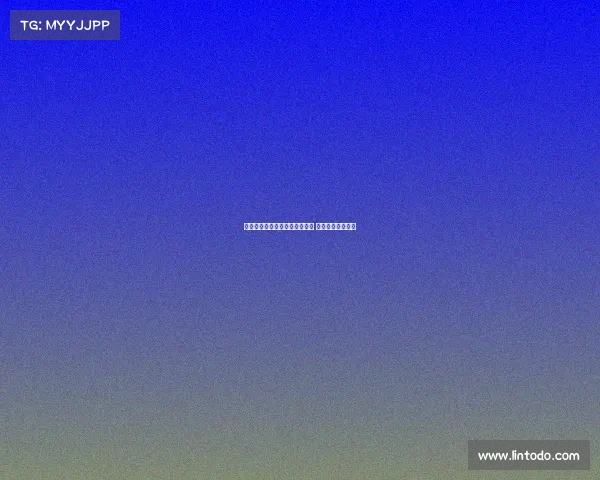 巴萨取消与特尔施特根会议安排 专注于新计划调整