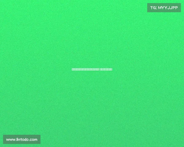 格罗斯:皇马在有限机会中展现高效表现 多特进攻威胁不足 格罗斯:皇马在有限机会中展现高效表现 多特进攻威胁不足