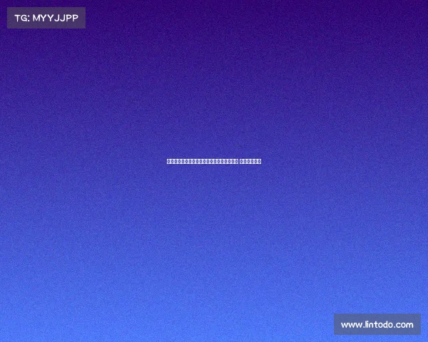 赖斯：首次参加海外北伦敦德比充满兴奋心情 我们全力争胜