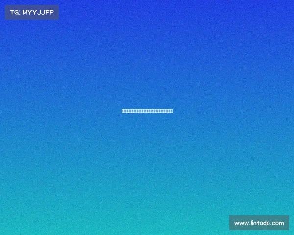 拉涅利携马萨拉共同前往英格兰督战罗马季前赛