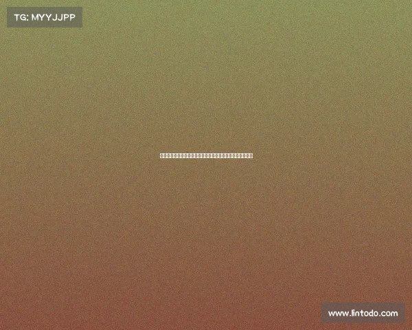 皇马官方发文悼念波尔图队长若热科斯塔因心脏骤停不幸离世