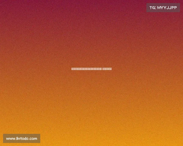 赖斯:首次参加海外北伦敦德比充满兴奋心情 我们全力争胜 赖斯:首次参加海外北伦敦德比充满兴奋心情 我们全力争胜