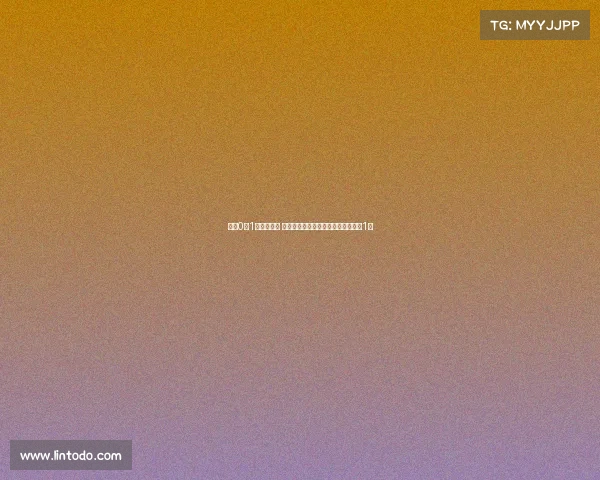 马竞0比1不敌波尔图 弗罗霍尔特破门床单军团全场仅射正1次