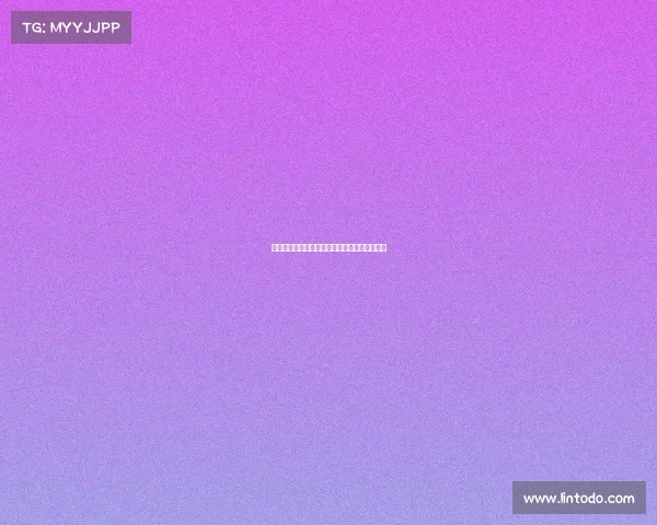 拉涅利携马萨拉共同前往英格兰督战罗马季前赛