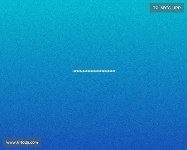 皇马官方发文悼念波尔图队长若热科斯塔因心脏骤停不幸离世