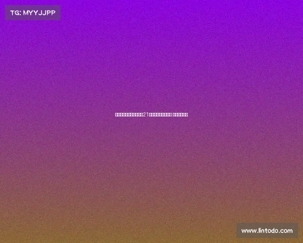 莱比锡官方宣布签下科隆21岁左后卫芬克格拉夫 加强防线实力