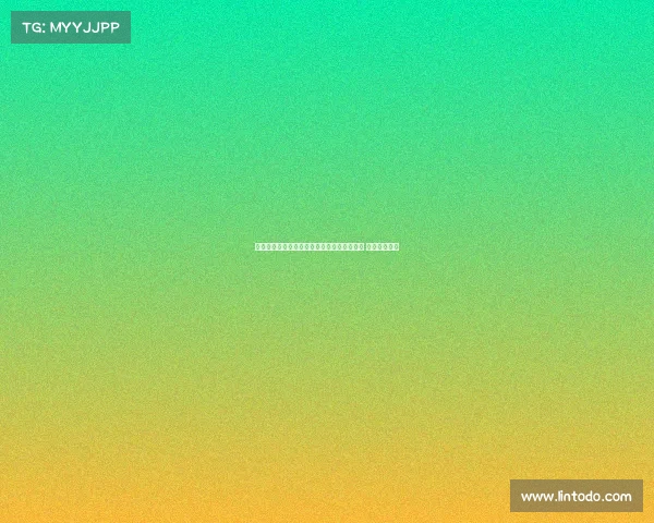 赖斯：首次参加海外北伦敦德比充满兴奋心情 我们全力争胜