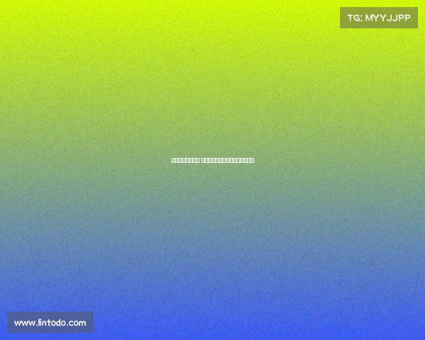 阿根廷帮助阵马竞 五大联赛球队中最多阿根廷球员数