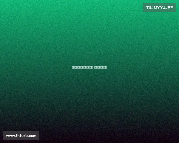 那不勒斯为卢克曼开出更高年薪 国米有信心完成转会