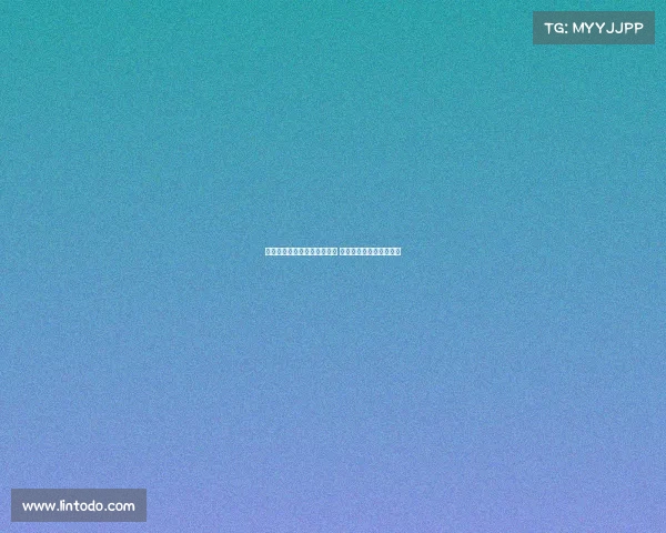 佩德里：梦想赢得世界杯冠军 未来希望摘得金球奖荣耀