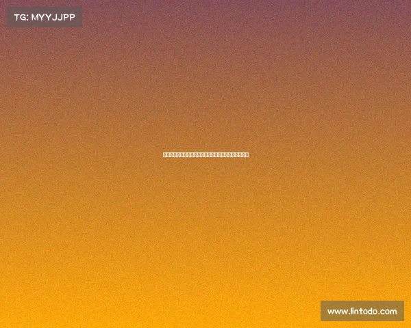 格拉斯纳：球队可能需要引进一两名核心球员以提升实力