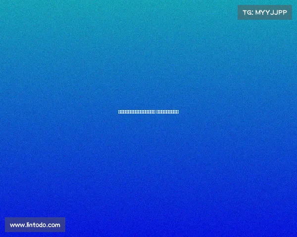 罗马诺：切尔西与雅克松分道扬镳 纽卡热刺争夺战开启