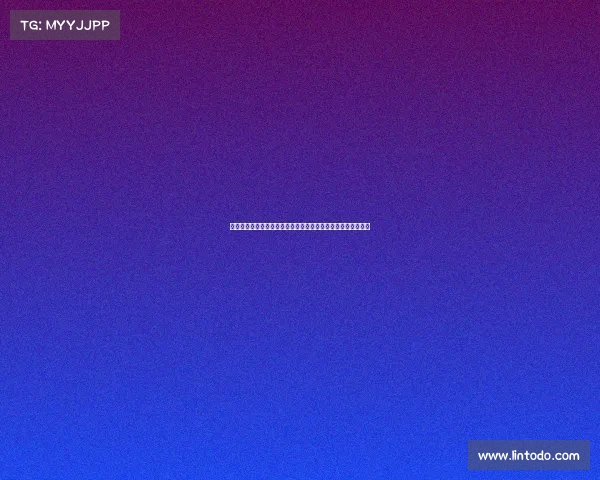 赖斯马丁内利等四位球员亮相香港与球迷亲密互动合影签名活动