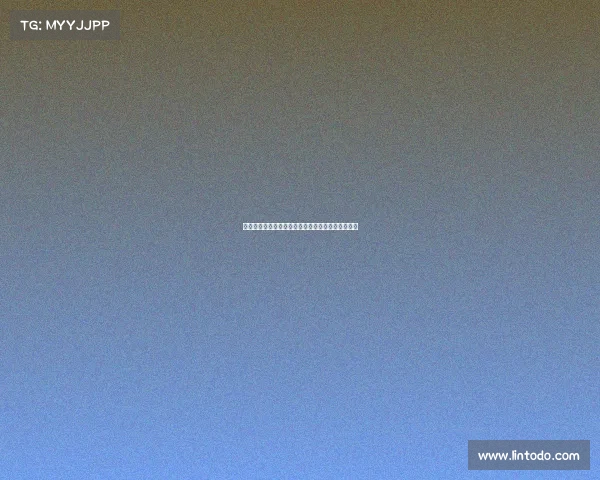 那不勒斯中场卡尤斯特重返伊普斯维奇继续租借生涯